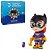 Funko Star 5" " Dc Super Heroes Batgirl 12,7Cm Action Figure Oficial Funko 12,7cm Action Figure O... - Imagem 1