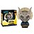 Funko Dorbz Marvel Black Panther Erik Killmonger #425 Vinil 7,5 Cm Oficial Funko Vinil 7,5 cm Ofi... - Imagem 1