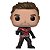 Funko Pop Chase Ant-Man Wasp Ant-Man #340 Variante Rara 1 Em 6 Vinil 9,5Cm Vinil 9,5 cm Oficial F... - Imagem 1