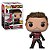 Funko Pop Chase Ant-Man Wasp Ant-Man #340 Variante Rara 1 Em 6 Vinil 9,5Cm Vinil 9,5 cm Oficial F... - Imagem 3
