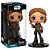 Funko Pop Funko Wacky Star Wars Rogue Jyn Erso #1382 Vinil 9,5 cm Oficial Funko - Imagem 1