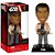 Funko Pop Funko Wacky Star Wars Finn #6235 Vinil 9,5 cm Oficial Funko - Imagem 1
