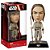 Funko Pop Funko Wacky Star Wars Rey #6236 Vinil 9,5 cm Oficial Funko - Imagem 1