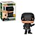 Funko Pop Chase Princess Bride Westley #579 Variante Rara 1 Em 6 Vinil 9,5Cm Vinil 9,5 cm Oficial... - Imagem 1