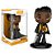 Funko Pop Funko Wobbles Star Wars Lando Calrissian Vinil 9,5 Cm Oficial Funko Vinil 9,5 cm Oficia... - Imagem 1
