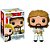 Funko Pop Chase Wwe Million Dollar Man Ted #41 Variante Rara 1 Em 6 Vinil 9,5Cm Vinil 9,5 cm Ofic... - Imagem 1