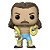 Funko Pop Chase Wwe Jake The Snake Roberts #51 Variante Rara 1 Em 6 Vinil 9,5Cm Vinil 9,5 cm Ofic... - Imagem 2