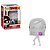 Funko Pop Chase Disney Incredibles 2 Violet #365 Variante Rara 1 Em 6 Vinil 9,5Cm Vinil 9,5 cm Of... - Imagem 1