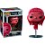 Funko Pop Funko Exclusive Saga Izabel #12 Vinil 9,5 Cm Oficial Funko Vinil 9,5 cm Oficial Funko - Imagem 1