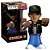 Funko Vynl Urban Chuk D 2-Pack Edição Vinyl Oficial Funko 2-Pack Edição Vinyl Oficial Funko - Imagem 1
