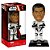 Funko Vynl Star Wars Finn 2-Pack Edição Vinyl Oficial Funko 2-Pack Edição Vinyl Oficial Funko - Imagem 1