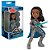 Funko Rock Candy Thor Ragnarok Valkyrie Vinil 12,7 Cm Oficial Funko Vinil 12,7 cm Oficial Funko - Imagem 1