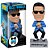Funko Pop Funko Wacky Gangnam Style Psy Vinil 9,5 Cm Oficial Funko Vinil 9,5 cm Oficial Funko - Imagem 1