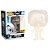 Funko Pop Funko Exclusive Ready Player One Parzival #496 Vinil 9,5 Cm Oficial Funko Vinil 9,5 cm ... - Imagem 1