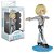 Funko Rock Candy Yuri On Ice Yurio Vinil 12,7 Cm Oficial Funko Vinil 12,7 cm Oficial Funko - Imagem 1