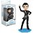 Funko Rock Candy Yuri On Ice Yuri Vinil 12,7 Cm Oficial Funko Vinil 12,7 cm Oficial Funko - Imagem 1