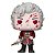 Funko Pop Baldurs Gate S3 Astarion Ex #1191 Vinil 9,5 cm Oficial Funko - Imagem 1