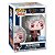 Funko Pop Baldurs Gate S3 Astarion Ex #1191 Vinil 9,5 cm Oficial Funko - Imagem 2