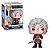 Funko Pop Baldurs Gate S3 Astarion Ex #1191 Vinil 9,5 cm Oficial Funko - Imagem 3