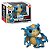 Funko Pop Dungeons Dragons Blue Dragon Wyrmling Ex #1199 Vinil 9,5 Cm Oficial Funko Vinil 9,5 cm ... - Imagem 3