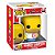 Funko Bitty Pop 2Pack The Simpsons Homer & Marge 2,5Cm Miniatura Oficial Funko 2,5cm Miniatura Of... - Imagem 3