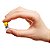 Funko Bitty Pop 2Pack The Simpsons Bart & Mr.Burns 2,5Cm Miniatura Oficial Funko 2,5cm Miniatura ... - Imagem 2