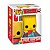 Funko Bitty Pop 2Pack The Simpsons Bart & Mr.Burns 2,5Cm Miniatura Oficial Funko 2,5cm Miniatura ... - Imagem 3