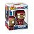 Funko Bitty Pop 2Pack Marvel Iron Man & Thor 2,5Cm Miniatura Oficial Funko 2,5cm Miniatura Oficia... - Imagem 3