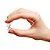 Funko Bitty Pop 2Pack Hello Kitty & Pompompurin 2,5Cm Miniatura Oficial Funko 2,5cm Miniatura Ofi... - Imagem 2