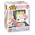 Funko Bitty Pop 2Pack Hello Kitty & Pompompurin 2,5Cm Miniatura Oficial Funko 2,5cm Miniatura Ofi... - Imagem 3