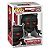 Funko Pop Skibidi Juggernault Astro Toilet #2368 Vinil 9,5 Cm Oficial Funko Vinil 9,5 cm Oficial ... - Imagem 2