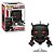 Funko Pop Skibidi Juggernault Astro Toilet #2368 Vinil 9,5 Cm Oficial Funko Vinil 9,5 cm Oficial ... - Imagem 3