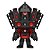 Funko Pop Skibidi Titan Speakerman #2366 Vinil 9,5 Cm Oficial Funko Vinil 9,5 cm Oficial Funko - Imagem 1