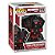 Funko Pop Skibidi Titan Speakerman #2366 Vinil 9,5 Cm Oficial Funko Vinil 9,5 cm Oficial Funko - Imagem 2