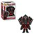 Funko Pop Skibidi Titan Speakerman #2366 Vinil 9,5 Cm Oficial Funko Vinil 9,5 cm Oficial Funko - Imagem 3