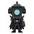 Funko Pop Skibidi Titan Cameraman #2365 Vinil 9,5 Cm Oficial Funko Vinil 9,5 cm Oficial Funko - Imagem 1