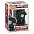 Funko Pop Skibidi Titan Cameraman #2365 Vinil 9,5 Cm Oficial Funko Vinil 9,5 cm Oficial Funko - Imagem 2