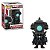 Funko Pop Skibidi Titan Cameraman #2365 Vinil 9,5 Cm Oficial Funko Vinil 9,5 cm Oficial Funko - Imagem 3