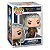 Funko Pop Baldurs Gate S3 Jaheira #1187 Vinil 9,5 Cm Oficial Funko Vinil 9,5 cm Oficial Funko - Imagem 1