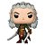 Funko Pop Baldurs Gate S3 Jaheira #1187 Vinil 9,5 Cm Oficial Funko Vinil 9,5 cm Oficial Funko - Imagem 2