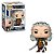 Funko Pop Baldurs Gate S3 Jaheira #1187 Vinil 9,5 Cm Oficial Funko Vinil 9,5 cm Oficial Funko - Imagem 3