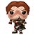 Funko Pop Games Dragon Age Veilguard Lace Harding #1183 Vinil 9,5 Cm Oficial Funko Vinil 9,5 cm O... - Imagem 1