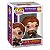 Funko Pop Games Dragon Age Veilguard Lace Harding #1183 Vinil 9,5 Cm Oficial Funko Vinil 9,5 cm O... - Imagem 2