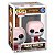 Funko Pop Binding Of Isaac Isac White D6 #1178 Vinil 9,5 Cm Oficial Funko Vinil 9,5 cm Oficial Funko - Imagem 2