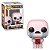 Funko Pop Binding Of Isaac Isac White D6 #1178 Vinil 9,5 Cm Oficial Funko Vinil 9,5 cm Oficial Funko - Imagem 3