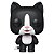 Funko Pop Binding Of Isaac Guppy #1179 Vinil 9,5 Cm Oficial Funko Vinil 9,5 cm Oficial Funko - Imagem 1