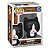 Funko Pop Binding Of Isaac Guppy #1179 Vinil 9,5 Cm Oficial Funko Vinil 9,5 cm Oficial Funko - Imagem 2
