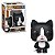 Funko Pop Binding Of Isaac Guppy #1179 Vinil 9,5 Cm Oficial Funko Vinil 9,5 cm Oficial Funko - Imagem 3