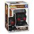 Funko Pop Binding Of Isaac Azazel #1180 Vinil 9,5 Cm Oficial Funko Vinil 9,5 cm Oficial Funko - Imagem 2