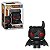 Funko Pop Binding Of Isaac Azazel #1180 Vinil 9,5 Cm Oficial Funko Vinil 9,5 cm Oficial Funko - Imagem 3